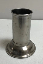 Polar Stainless Steel Type18-8 Container