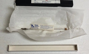
                  
                    BD Special Needle 6" No. 17
                  
                
