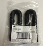 3M Breathing Tube BE-224