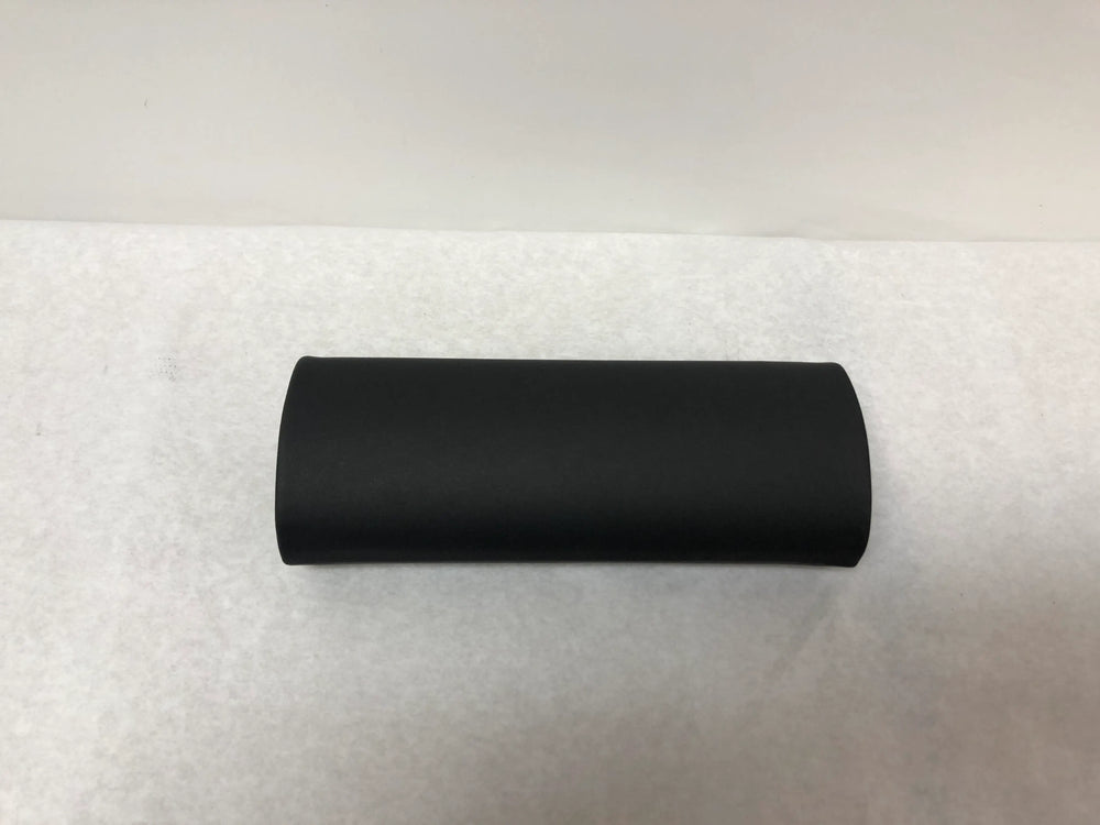 
                  
                    Prodesign : Denmark Black Optical Eyeglasses Hard Case | KMOPT-97
                  
                