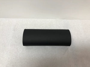 
                  
                    Prodesign : Denmark Black Optical Eyeglasses Hard Case | KMOPT-97
                  
                
