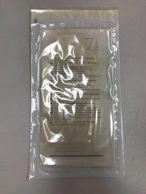 
                  
                    Molnlycke 41175 Biogel PI UltraTouch Polyisoprene Surgical Gloves, 7-1/2" | KeeboMed
                  
                
