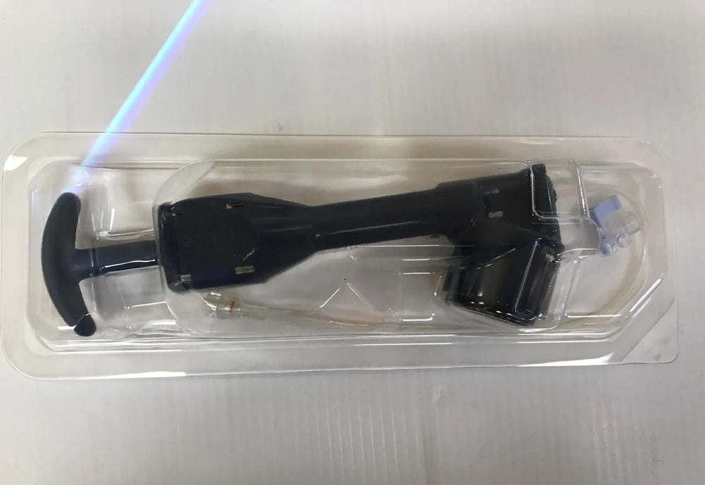 
                  
                    Boston Scientific 71101 Encore 26 Inflation Device 20cc | KeeboMed
                  
                
