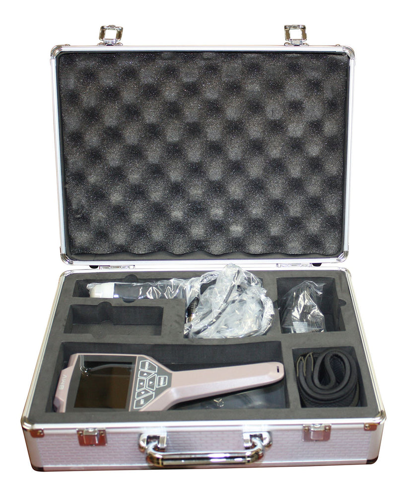 
                  
                    keebomed Small Handheld Ultrasound for Pigs, Sheep,Goats, Dogs-Model Ovisonosui
                  
                