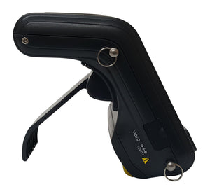 
                  
                    Veterinary Wrist Palm Ultrasound KX5200V & Rectal Probe 5.5/6.5/7.5MHz-Keebomed
                  
                