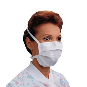 
                  
                    Haylard Healthcare 48390 (Formally Kimberly Clark) Medical Hospital Quality Medi
                  
                
