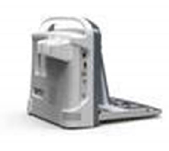 
                  
                    Chison Demo ECO 1Vet Veterinary Ultrasound Machine with One Probe at Choice
                  
                