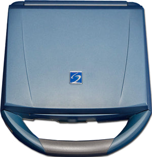 
                  
                    SonoSite MicroMaxx Portable Ultrasound
                  
                