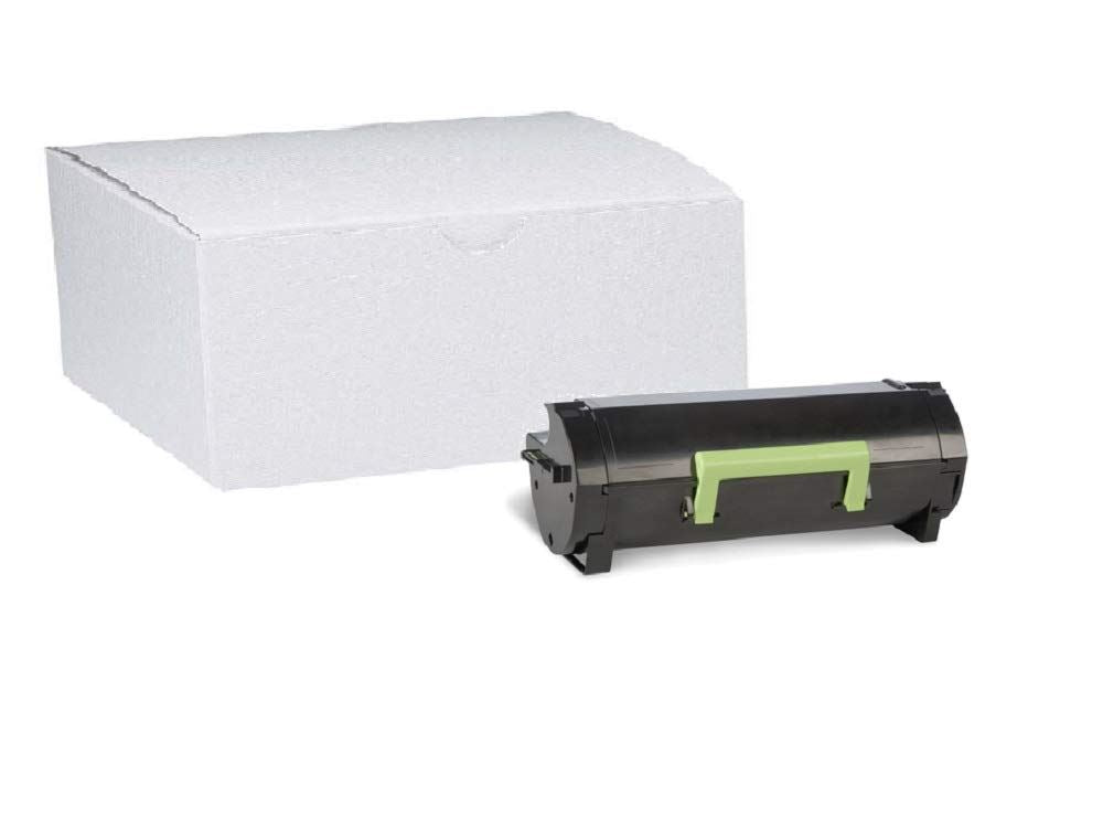 
                  
                    Pegasus Compatible Replacement for Lexmark MS310 MS312 MS315 MS410 MS415 MS510 M
                  
                