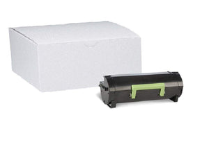 
                  
                    Pegasus Compatible Replacement for Lexmark MS310 MS312 MS315 MS410 MS415 MS510 M
                  
                