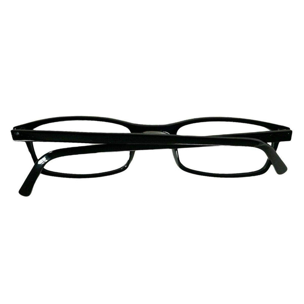 
                  
                    Rochester Eyeglass frame Optical R-5A Glasses
                  
                