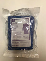 Medline DYNJP2402 Sirus Surgical Gown Level 3 Size XL | KeeboMed