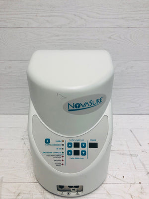 
                  
                    NovaSure
                  
                