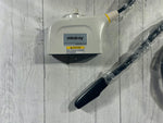 Mindray Ultrasonic 6LE5VP Transducer| KeeboMed