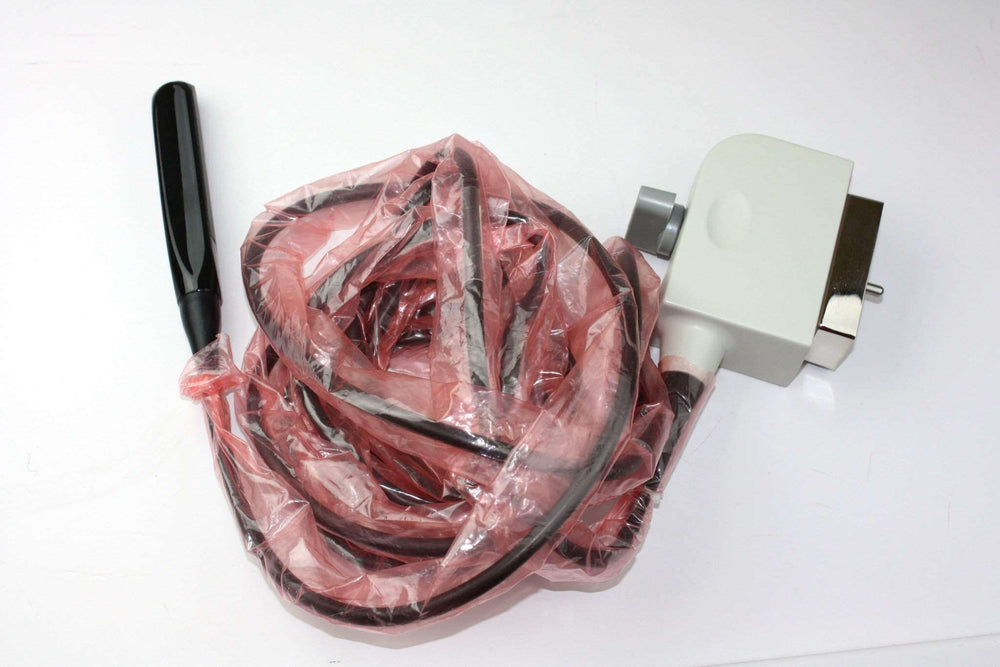 Rectal Probe for Landwind C30