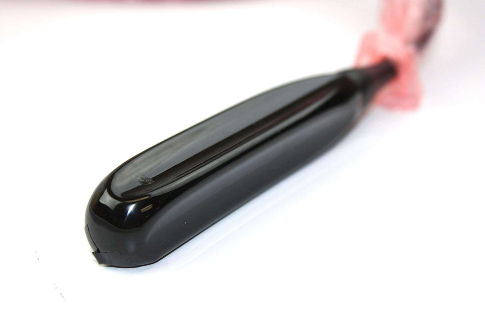 
                  
                    Rectal Probe for Landwind C30
                  
                