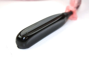 
                  
                    Rectal Probe for Landwind C30
                  
                