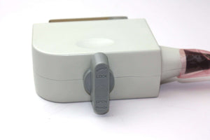 
                  
                    Rectal Probe for Landwind C30
                  
                
