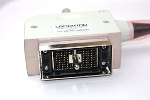 
                  
                    Rectal Probe for Landwind C30
                  
                
