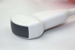 
                  
                    C344 Convex Probe for Sonoscape S Series Ultrasounds
                  
                