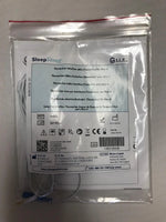 SleepSense 1483 ThermoCan Interference Cable For Alice 6 | KeeboMed