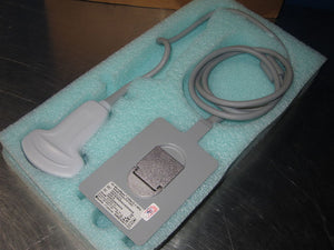 
                  
                    SONOSITE MicroMaxx Ultrasound Probe
                  
                