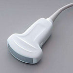 Sonosite C60e