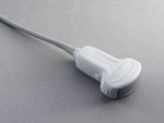 Sonosite C60n