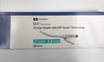 Covidien EEA21 Circular Stapler With DST Series Technology | KeeboMed