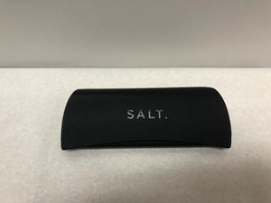 
                  
                    SALT Optical Eyeglasses Hard Case | KMOPT-27
                  
                