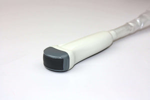 
                  
                    MC6-A Micro-convex probe for Chison ECO Series
                  
                