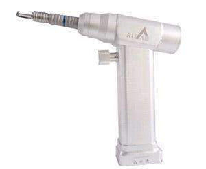 
                  
                    Craniotomy Mill  M-10
                  
                