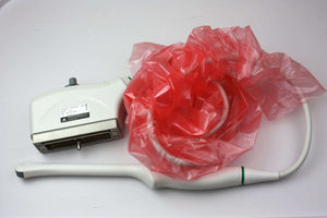 
                  
                    6V3 Transvaginal Probe for Sonoscape S Series Ultrasounds
                  
                