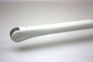 
                  
                    6V3 Transvaginal Probe for Sonoscape S Series Ultrasounds
                  
                