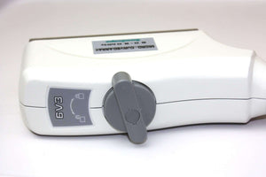 
                  
                    6V3 Transvaginal Probe for Sonoscape S Series Ultrasounds
                  
                