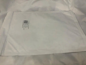 3M 2346N Defib-Pads 4-1/2in x 6in | KeeboMed