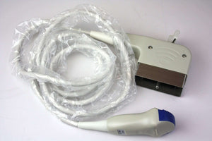 
                  
                    Micro-Convex Probe for DCU12
                  
                