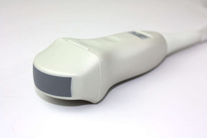 
                  
                    Micro-Convex Probe for DCU12
                  
                