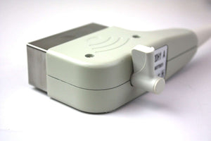 
                  
                    Micro-Convex Probe for DCU12
                  
                