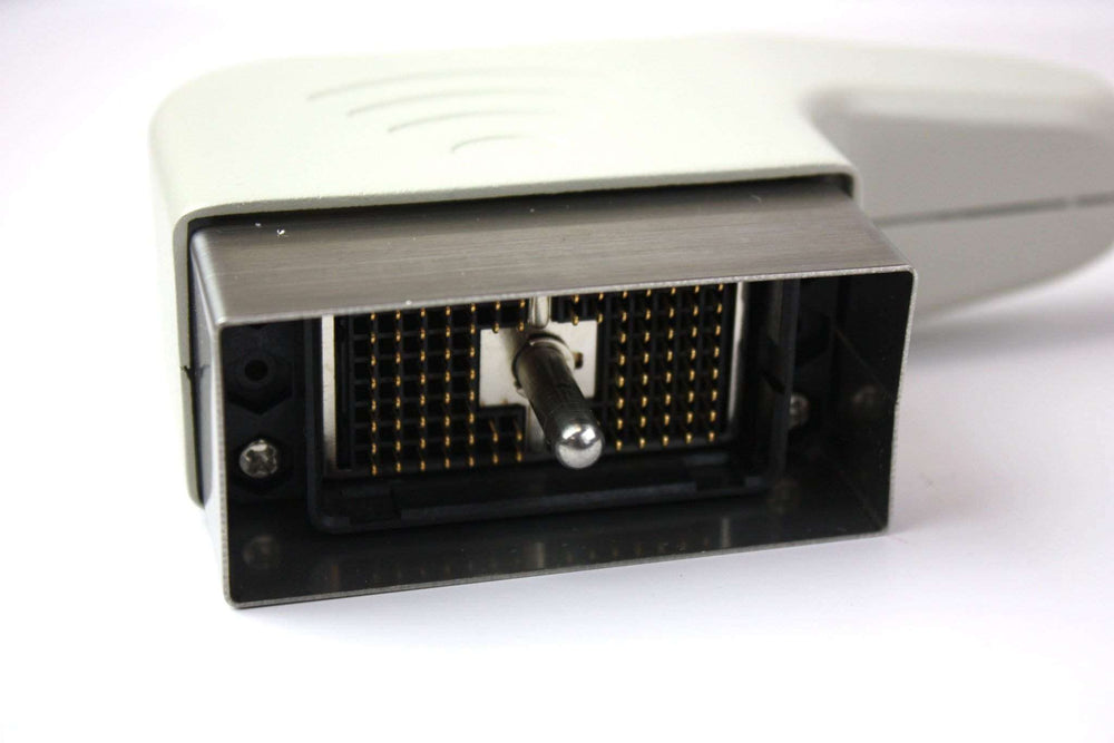 
                  
                    Micro-Convex Probe for DCU12
                  
                