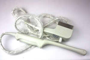
                  
                    Transvaginal Probe for DCU12
                  
                