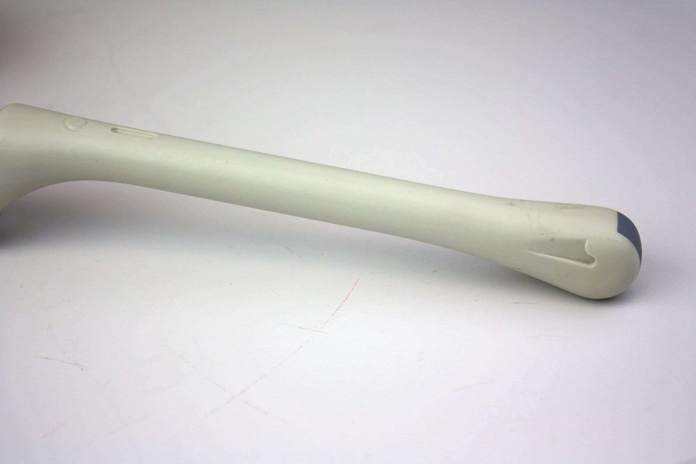 
                  
                    Transvaginal Probe for DCU12
                  
                