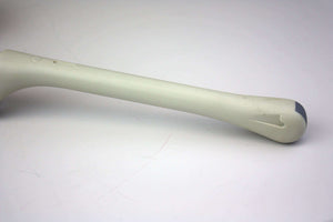 
                  
                    Transvaginal Probe for DCU12
                  
                