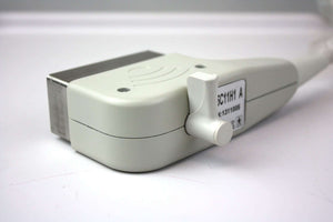 
                  
                    Transvaginal Probe for DCU12
                  
                