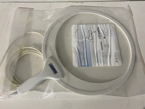 
                  
                    RF Surgical 01-0049 Blair-Port Wand | KeeboMed Surgical Products
                  
                