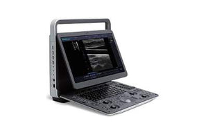
                  
                    SonoScape A6V Expert -E1V on Sale!
                  
                
