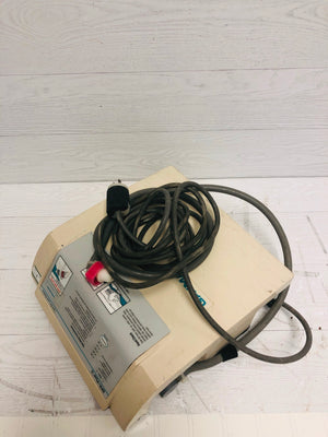 
                  
                    SPR Plus II
                  
                