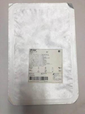 
                  
                    Stryker 250-070-620 Disposable Suction/Irrigator Tube Set With Tip | KeeboMed
                  
                