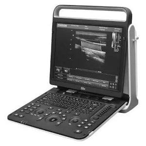 
                  
                    KeeboMed E10V Animal Ultrasound Machine
                  
                