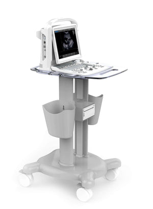 Chison ECO3 EXPERT Ultrasound | KeeboMed